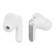 TWS гарнитура XIAOMI Redmi Buds 4 Pro BT 5.3, внутриканальная, ANC (белый)