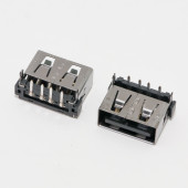 Разъем USB 2.0 для ноутбука 130