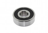 Подшипник 6302 2RS 15*42*13мм (шт) 305030 Подшипник 6302 2RS 15*42*13мм (шт) 305030