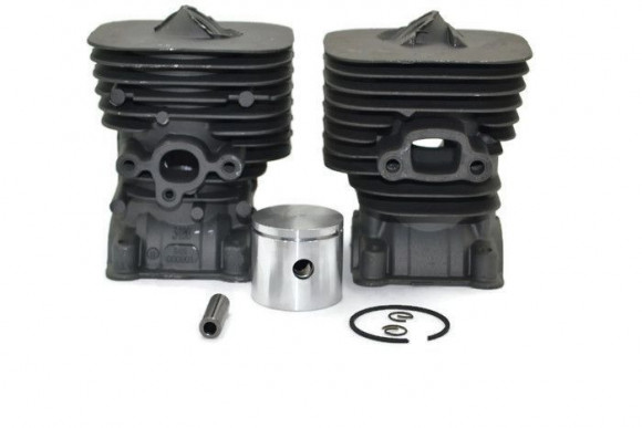 Поршневая группа для Husqvarna 125, 128 (110007)