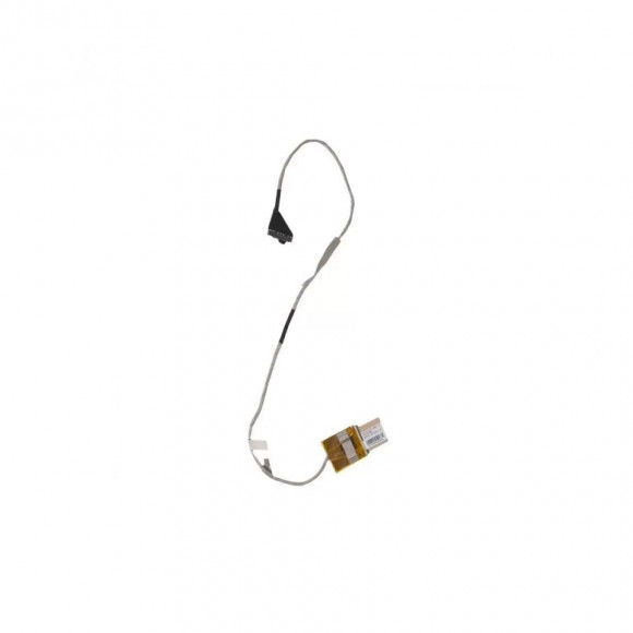 Шлейф матрицы для ноутбука Asus G75, G75VW, G75VX, G75VM, G75VN