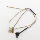 Шлейф матрицы Lenovo IdeaPad G40-30 версия 1