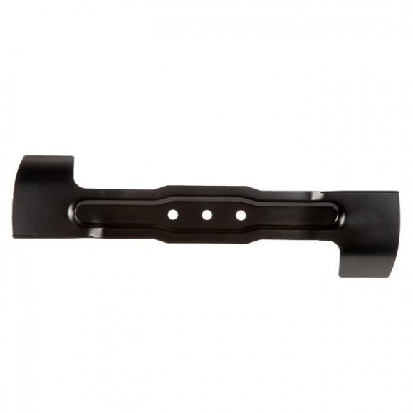 Нож для газонокосилки Bosch 340мм (ZCD M002) 112023