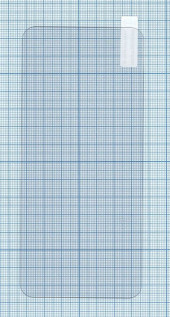 Защитное стекло для Xiaomi Redmi Note 9 Pro