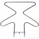 Нагреватель (ТЭН) духовки 1300W Hansa, нижний Нагреватель (ТЭН) духовки 1300W Hansa, нижний