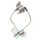 Шлейф матрицы для ноутбука Dell Inspiron 7437, с петлей Шлейф матрицы для ноутбука Dell Inspiron 7437, с петлей