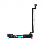 Шлейф полифонического динамика (Buzzer) для Apple iPhone X