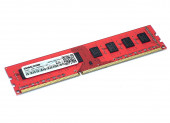 Модуль памяти Ankowall DDR3 4Гб 1333