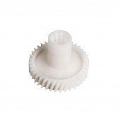 Шестерня для мясорубки Redmond, под шнек Шестерня для мясорубки Redmond, под шнек