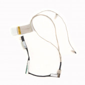 Шлейф матрицы Asus X450MD, F452M