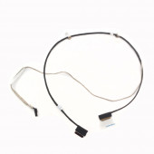 Шлейф матрицы HP Pavilion 14-AM, 14-AN