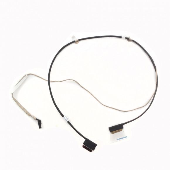 Шлейф матрицы HP Pavilion 14-AM, 14-AN