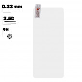 Защитное стекло "LP" для Huawei P Smart 2021 Tempered Glass 0.33 мм, 2.5D, 9H (ударопрочное) Защитное стекло "LP" для Huawei P Smart 2021 Tempered Glass 0.33 мм, 2.5D, 9H (ударопрочное)