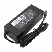 OEM зарядка для ноутбука Dell 19.5V 4.62A (90W) 7.4x5мм с иглой