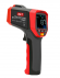 Инфракрасный термометр UNI-T UT303A+ Инфракрасный термометр UNI-T UT303A+