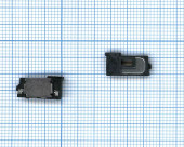 Разговорный динамик (Speaker) для Xiaomi Mi Note 2