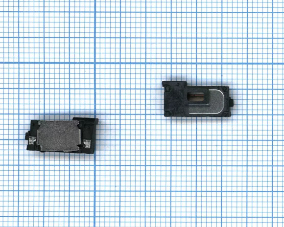 Разговорный динамик (Speaker) для Xiaomi Mi Note 2