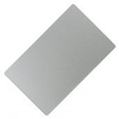 Тачпад для ноутбука Apple MacBook Pro Retina 13 A1706, A1708, Late 2016 - Mid 2017, серебристый