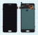 Дисплей для Samsung Galaxy A5 (2016) SM-A510F (OLED) черный