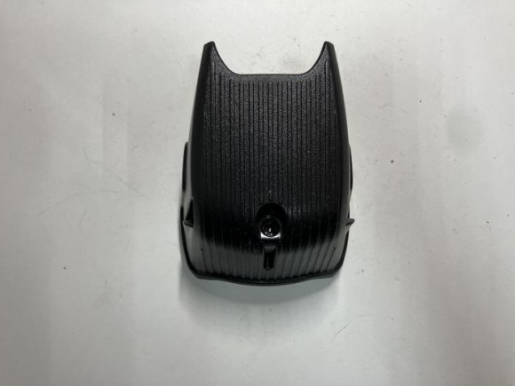 Аккумулятор VKB 56646 707 099 от Miele SMUL0