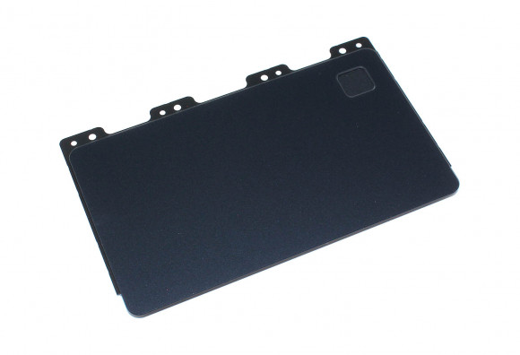 Тачпад для Asus UX391UA FPR синий