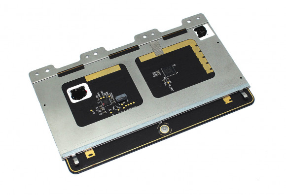 Тачпад для Asus UX391UA FPR синий