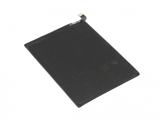 Аккумулятор BN52 для Xiaomi Redmi Note 9 Pro, 5020мАч