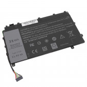 Аккумулятор для ноутбука Dell (271J9) Latitude 13 7000 3000mAh
