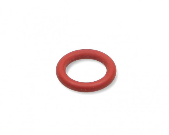 Уплотнительное кольцо o-ring saeco (7.25x3.69x1.78 мм) *140328059*
