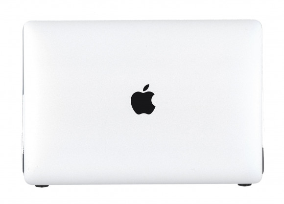 Крышка для Apple MacBook Pro Retina A1706 (матрица в сборе) Late 2016 Mid 2017 серебро уценка Крышка для Apple MacBook Pro Retina A1706 (матрица в сборе) Late 2016 Mid 2017 серебро уценка