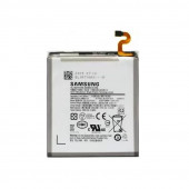 Аккумулятор EB-BA920ABU для Samsung Galaxy A9 2018 (A920F)