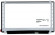 Матрица (экран) для ноутбука B156HTN03.5, 15.6", 1920x1080, 30 pin, LED, матовая