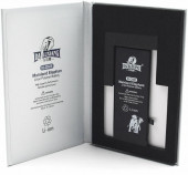 Аккумулятор для телефона iPhone 8 (2700 mAh) повышенной емкости