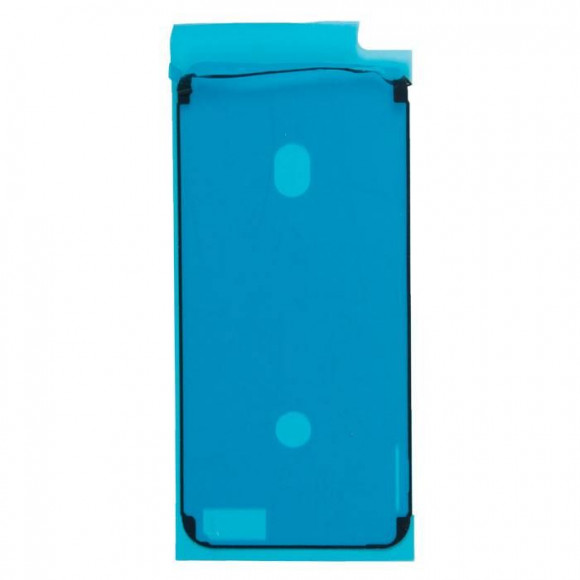 Аккумулятор для телефона iPhone 6S +20,23% увеличенной емкости в наборе ZeepDeep: батарея 2150 mAh, набор инструментов, монтажные стикеры, герметизиру