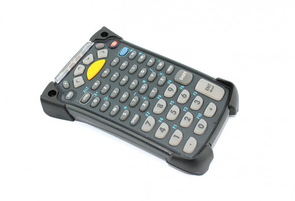 Клавиатура Standard Keypad (53 Keys) for Motorola Symbol MC9090, MC9190, MC9190, MC92N0-G