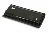 Аккумулятор (батарея) KNB-29 для радиостанции (рации) Kenwood NX-240, NX-340, TK-2200, 1800мАч, 7.2В Ni-Mh Аккумулятор (батарея) KNB-29 для радиостанции (рации) Kenwood NX-240, NX-340, TK-2200, 1800мАч, 7.2В Ni-Mh