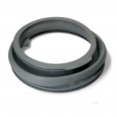 Манжета люка (уплотнитель) для стиральной машины Electrolux, Zanussi Манжета люка (уплотнитель) для стиральной машины Electrolux, Zanussi