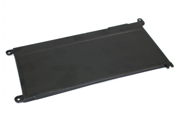 Аккумулятор (батарея) WDXOR для ноутбука Dell 15-5000, 11.4В, 40Wh 3500мАч (OEM) Аккумулятор (батарея) WDXOR для ноутбука Dell 15-5000, 11.4В, 40Wh 3500мАч (OEM)