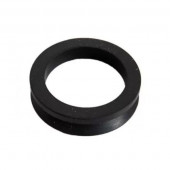 Сальник V-ring VA25