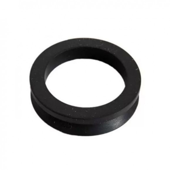 Сальник V-ring VA25