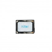 Динамик для телефона Sony D6603, D6633, D6643, D6653 (Z3, Z3 Dual) Динамик для телефона Sony D6603, D6633, D6643, D6653 (Z3, Z3 Dual)
