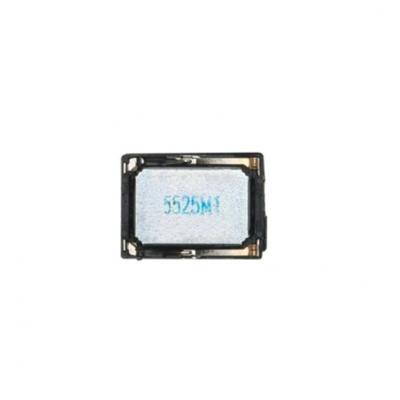 Динамик для телефона Sony D6603, D6633, D6643, D6653 (Z3, Z3 Dual)