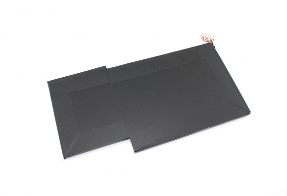 Аккумулятор (батарея) для ноутбука MSI GS63VR (BTY-M6J) 11.1V, 5700mAh OEM Аккумулятор (батарея) для ноутбука MSI GS63VR (BTY-M6J) 11.1V, 5700mAh OEM