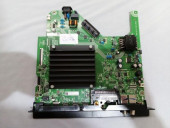 Материнская плата от тв hisense 43A66G с разбора Материнская плата от тв hisense 43A66G с разбора