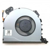 Кулер (вентилятор) LENOVO Ideapad 320-15 IAP, ISK Кулер (вентилятор) LENOVO Ideapad 320-15 IAP, ISK