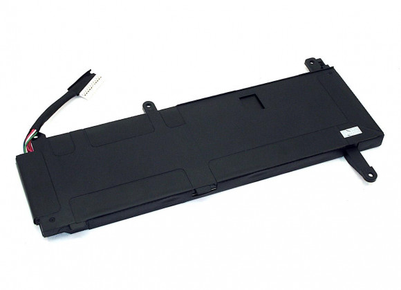 Аккумулятор (батарея) G15B01W для ноутбука Xiaomi Gaming Laptop 7300HQ, 15.2В, 3620мАч (оригинал) Аккумулятор (батарея) G15B01W для ноутбука Xiaomi Gaming Laptop 7300HQ, 15.2В, 3620мАч (оригинал)