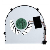 Вентилятор для ноутбука (кулер) Lenovo B560, B565, V560 Вентилятор для ноутбука (кулер) Lenovo B560, B565, V560