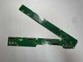 Инвертор TNPA4892 от ТВ Panasonic TX-PR42C10 с разбора Инвертор TNPA4892 от ТВ Panasonic TX-PR42C10 с разбора