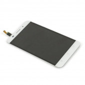 Дисплей Huawei Honor 4X (CHE2-L11)+тачскрин (белый)