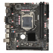 Материнская плата Azerty MB-H310, LGA1151 Материнская плата Azerty MB-H310, LGA1151